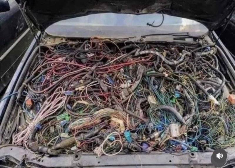that-semi-famous-meme-electrical-wiring-car-what-is-it-v0-p1a17dwm8h4e1.jpeg