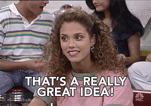 thats-a-really-great-idea.gif