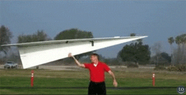 thats-one-big-paper-airplane.gif