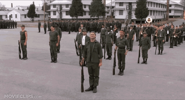 Thats the fact Jack.gif