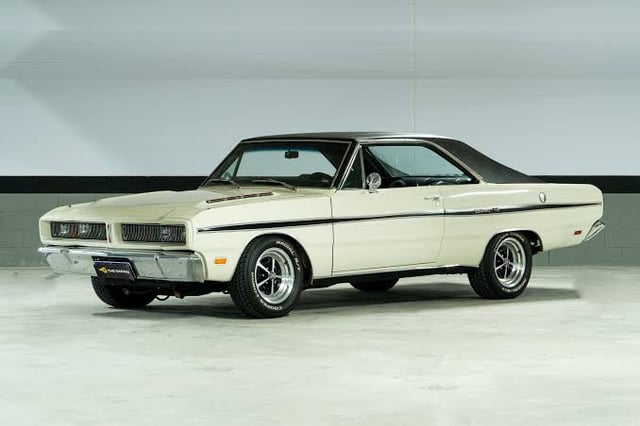 the-brazilian-dodge-charger-it-was-in-reality-a-dodge-dart-v0-ufxdopgxxe6e1.jpg
