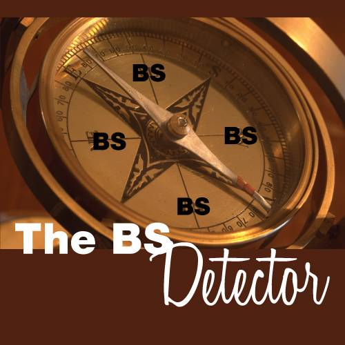 The-BS-Detector.jpg