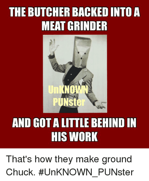 the-butcher-backed-into-a-meat-grinder-no-pumster-unkt-36823137.png