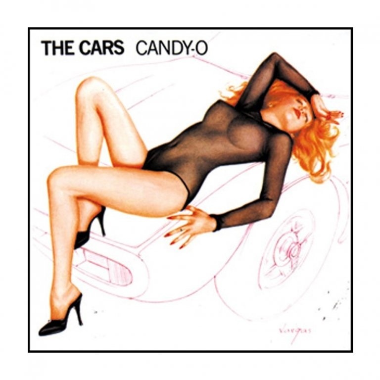 the-cars-candy-o-button-b3064(2).jpg