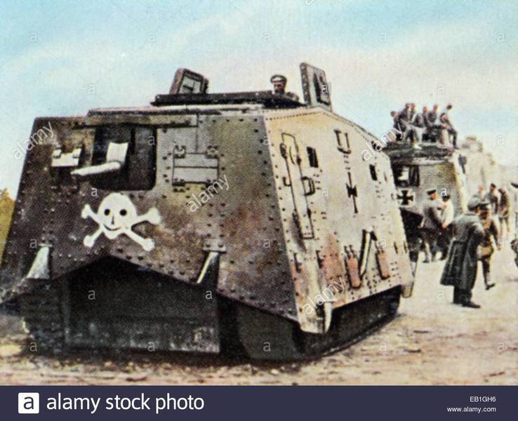 the-contemporary-colorized-german-propaganda-photo-shows-a-german-EB1GH6.jpg