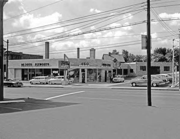 The+DeSoto+Plymouth+automobile+dealership+on+E.+Market+Stree.jpg