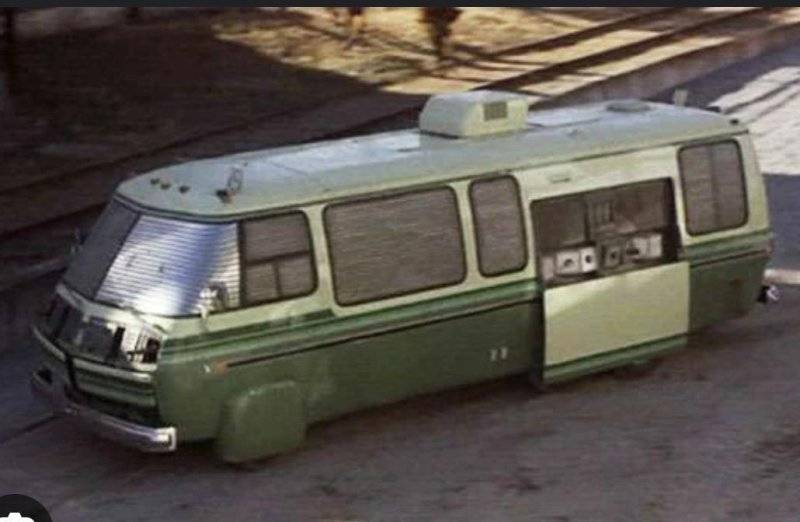 the-em-50-urban-assault-vehicle-sergeant-hulka-not-included-v0-wszaoof0eglb1.jpg