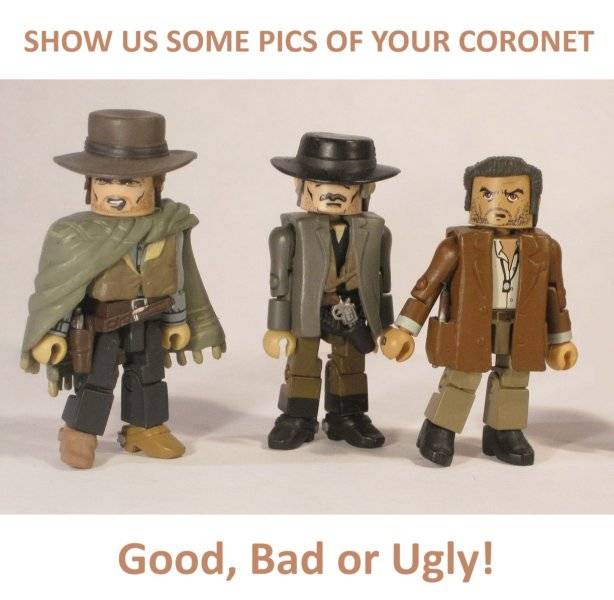 the good the bad & the ugly 2.jpg