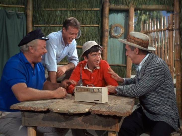 The-Hunter-gilligans-island-28018333-732-546.jpg