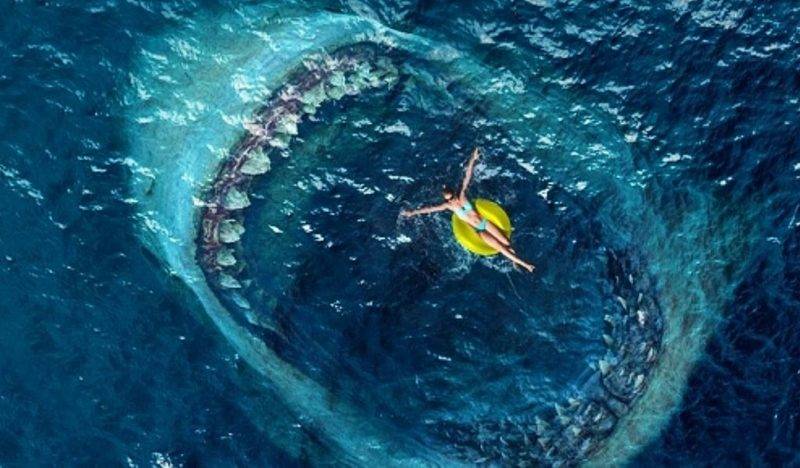 the-meg-movie-1.jpg