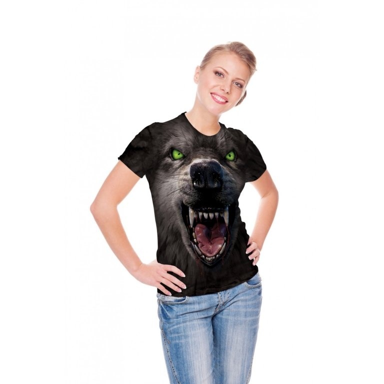 the-mountain-big-face-attack-wolf-t-shirt.jpg