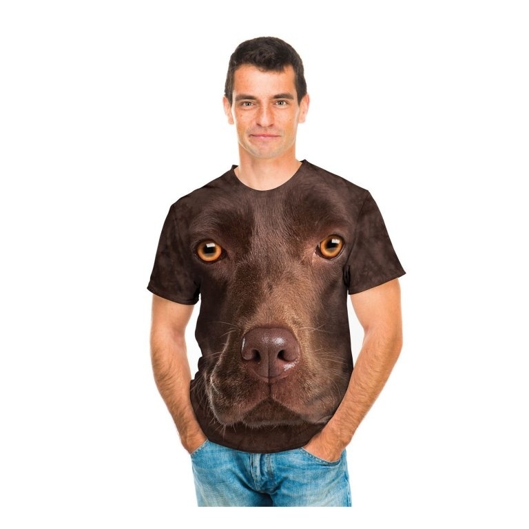 the-mountain-chocolate-lab-face-t-shirt.jpg