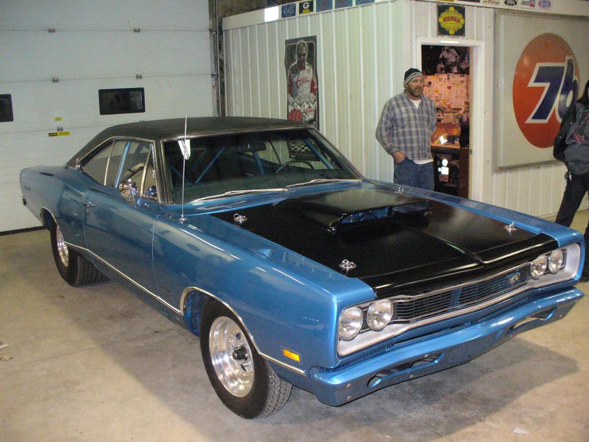 the new 69 bee 013a.jpg