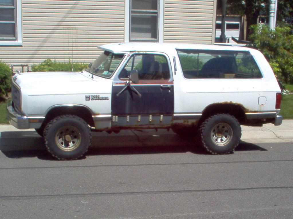 The old Bus.jpg