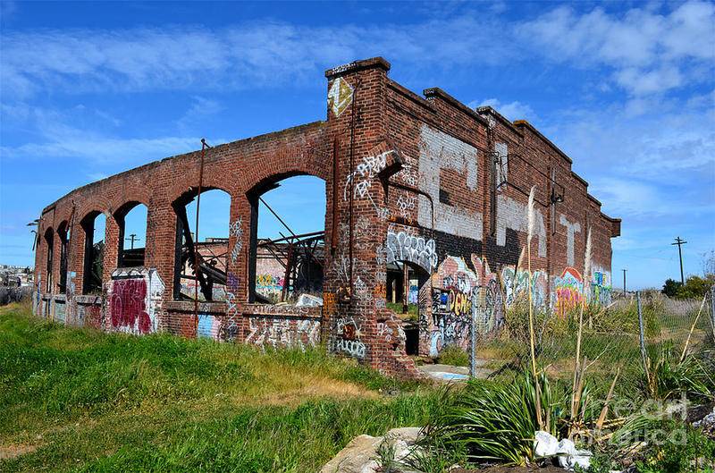 the-old-train-roundhouse-at-bayshore-near-san-francisco-and-the-cow-palace-jim-fitzpatrick.jpg