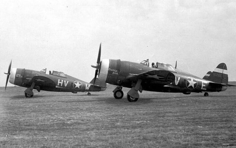 the-p-47-thunderbolt.jpg