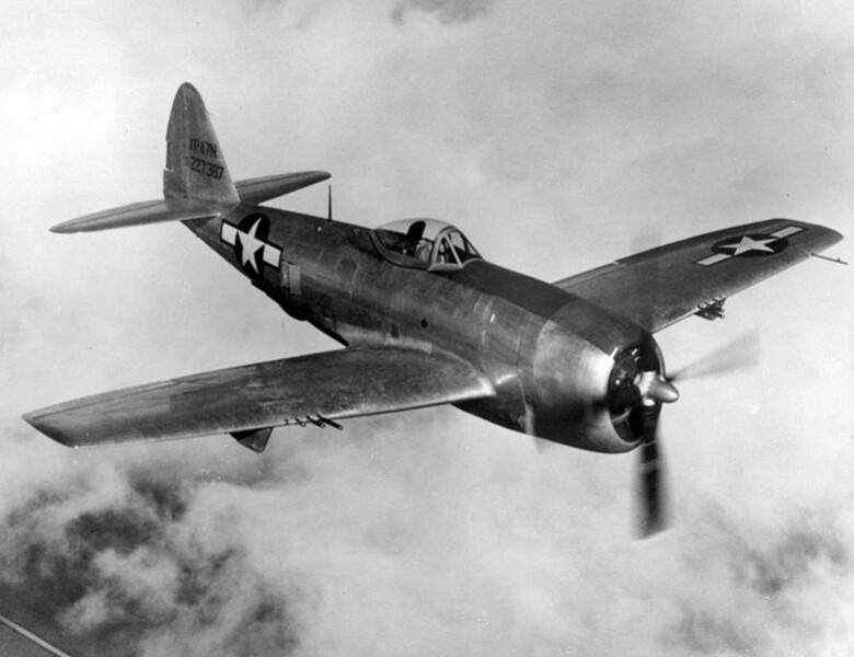 the-p-47-thunderbolt.jpg