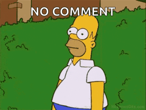 the-simpsons-homer.gif