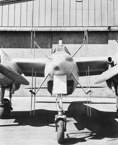 The-Third-A-0-1.jpg
