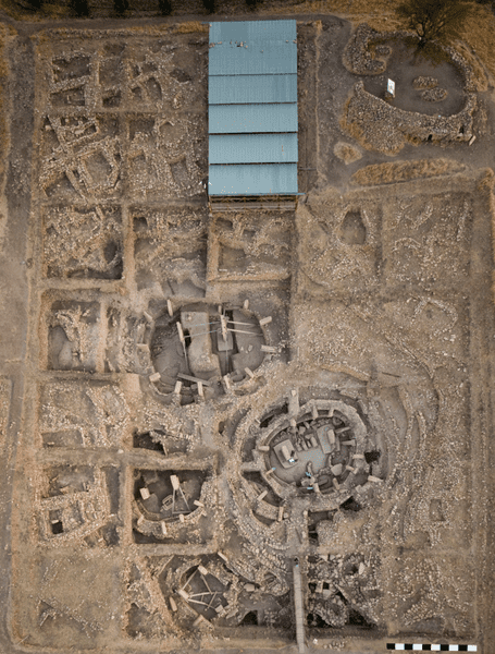 The_archaeological_site_of_Gobekli_Tepe_-_main_excavation_area-1-771x1016.png