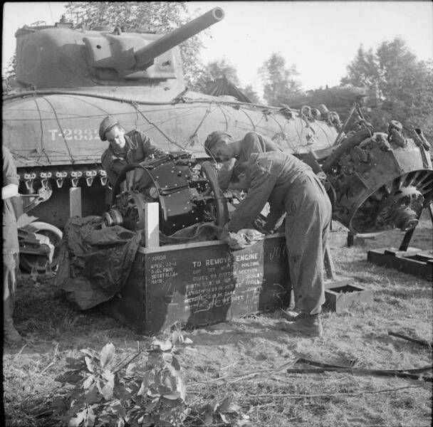 The_British_Army_in_Normandy_1944_B8892.jpg