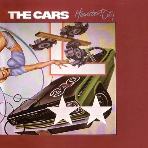 The_Cars_-_Heartbeat_City.jpg