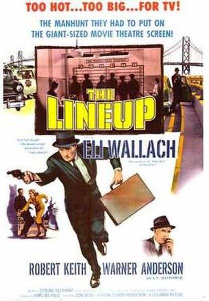 Thelineupmovieposter6nf.jpg