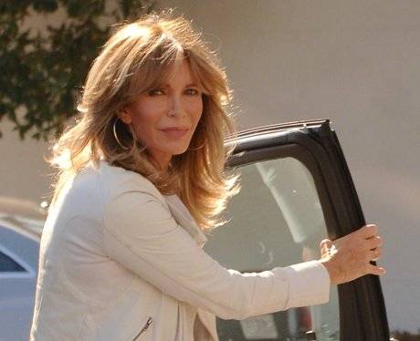 then-and-now-jaclyn-smith-1428481478-view-0.jpg