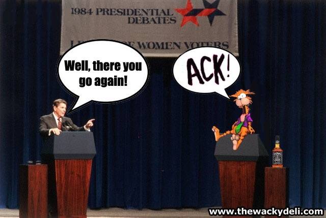 there you go again..jpg