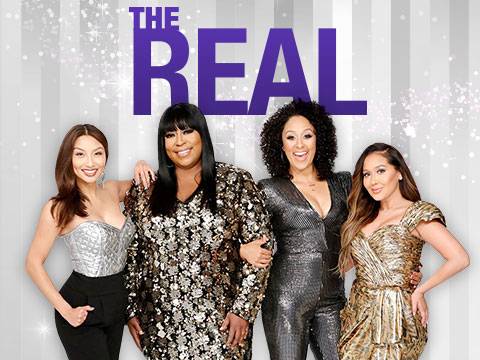 thereal-og-480x360-v3.jpg