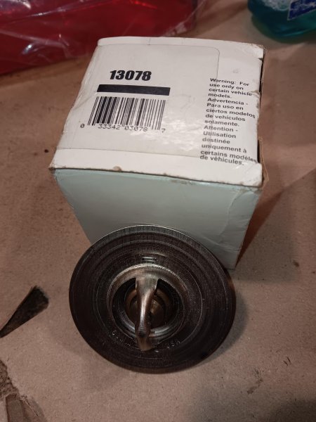 therm1.jpg