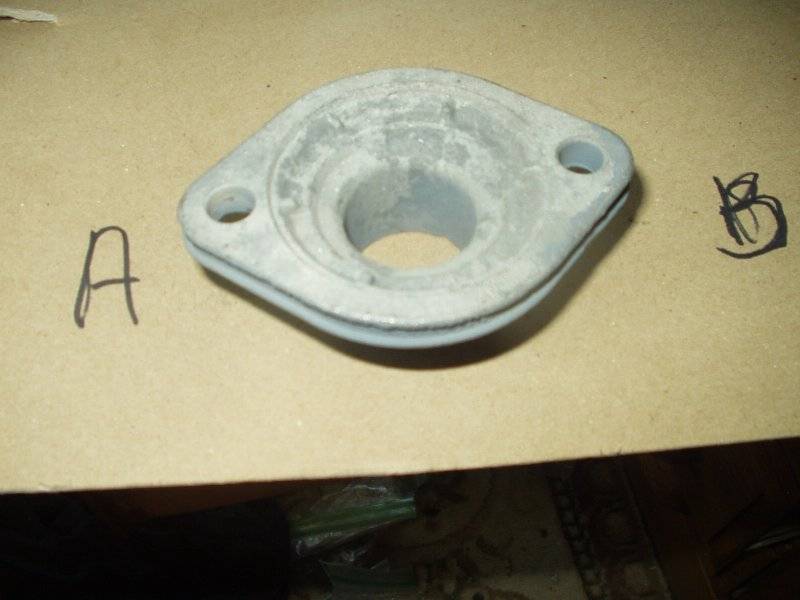 thermostat housing 2.JPG