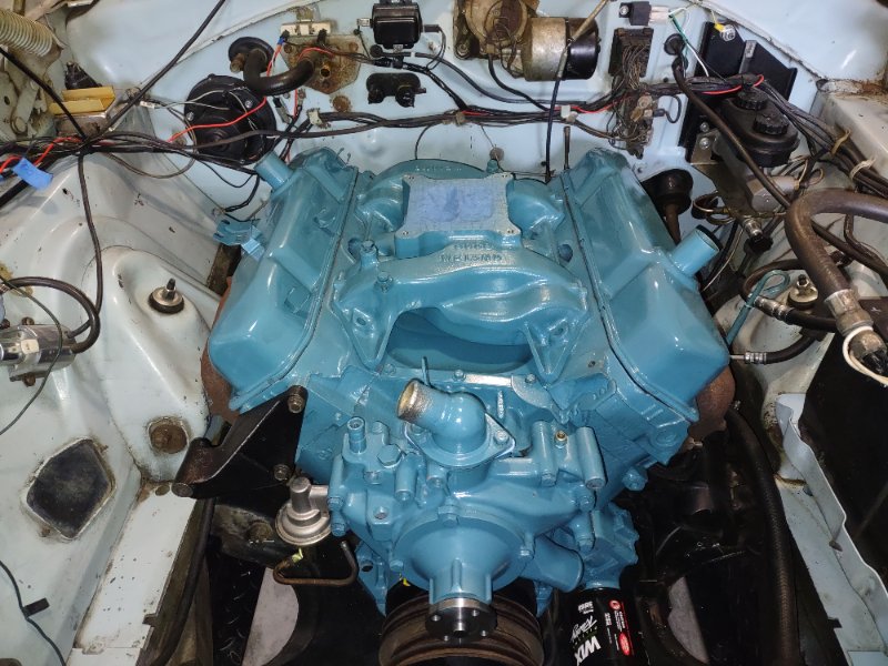 thermostat housing.jpg