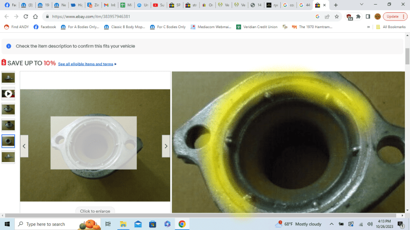 thermostat housing2.png