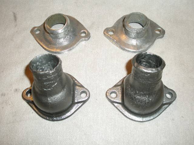 Thermostat Housings & CARTERS 002 (Small).JPG
