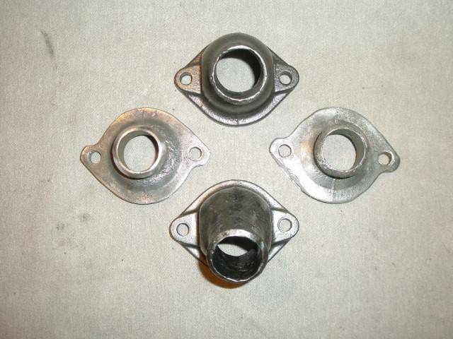 Thermostat Housings & CARTERS 003 (Small).JPG