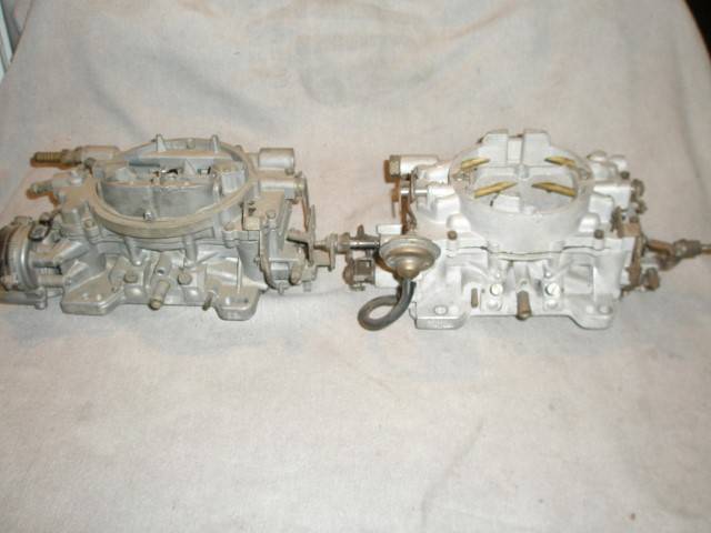 Thermostat Housings & CARTERS 004 (Small).JPG