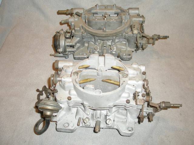 Thermostat Housings & CARTERS 005 (Small).JPG