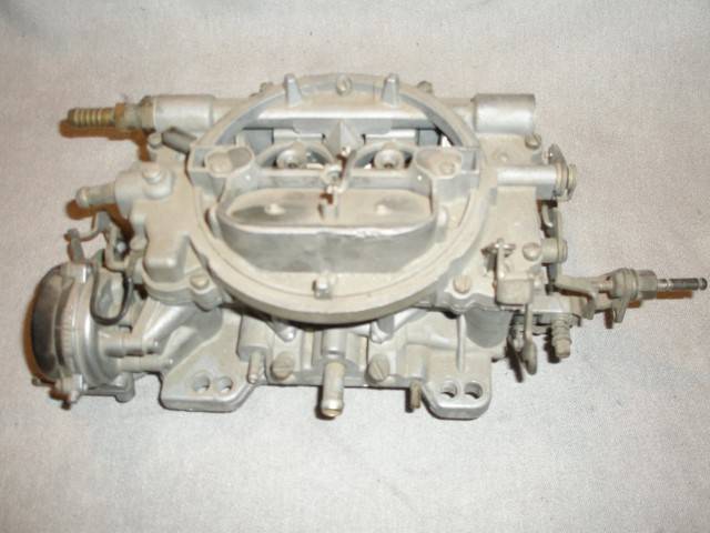 Thermostat Housings & CARTERS 006 (Small).JPG