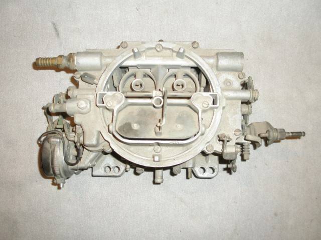 Thermostat Housings & CARTERS 007 (Small).JPG