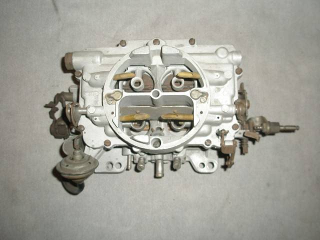 Thermostat Housings & CARTERS 009 (Small).JPG