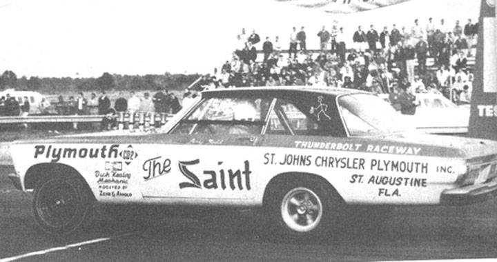 TheSaint65Ply.jpg