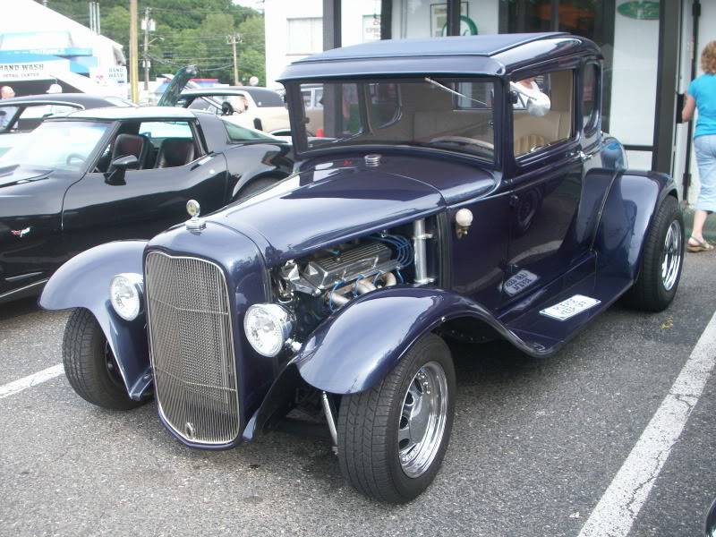 TheSycamore6-18-11001.jpg
