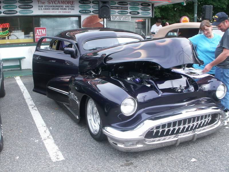 TheSycamore6-18-11002.jpg