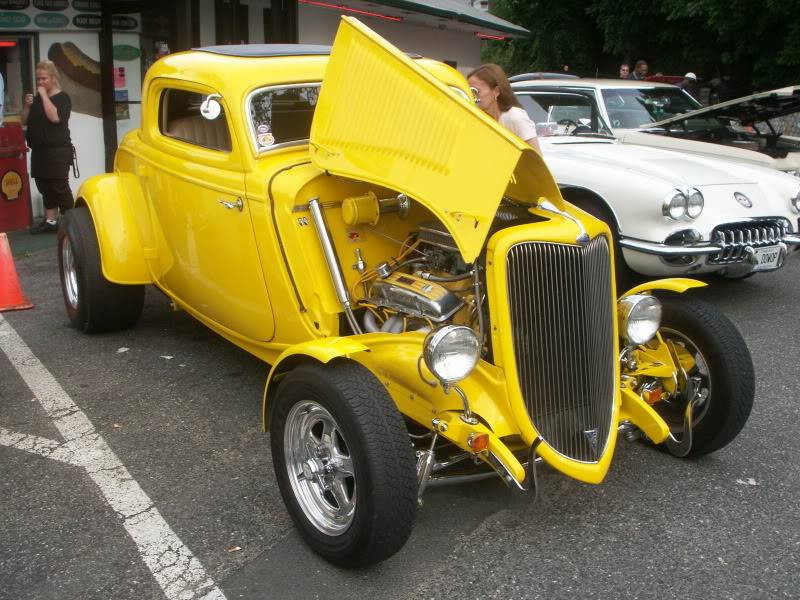 TheSycamore6-18-11005.jpg