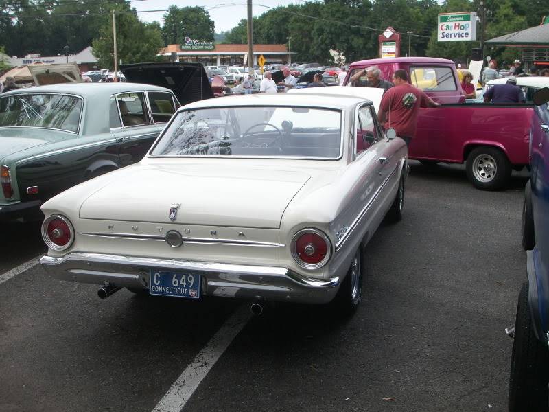 TheSycamore6-18-11012.jpg