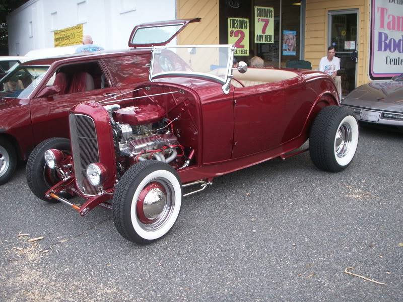 TheSycamore6-18-11014.jpg