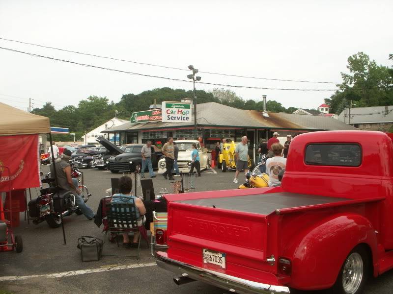 TheSycamore6-18-11015.jpg