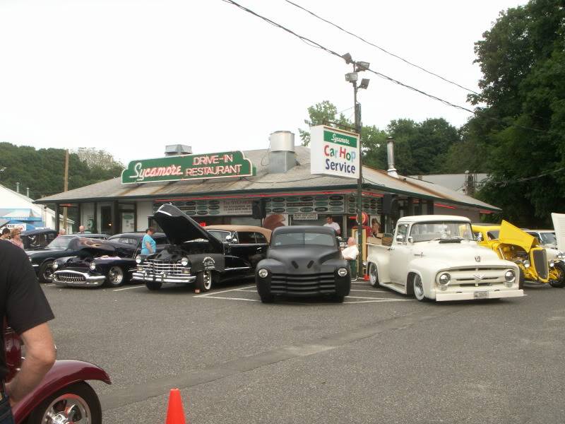 TheSycamore6-18-11016.jpg