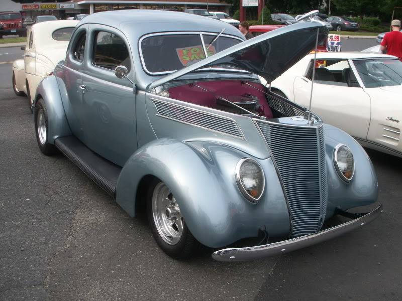 TheSycamore6-18-11018.jpg